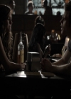 VampireDiariesWorld-dot-org_5x08DeadManOnCampus0770.jpg