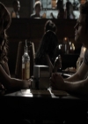 VampireDiariesWorld-dot-org_5x08DeadManOnCampus0771.jpg