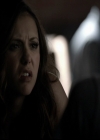 VampireDiariesWorld-dot-org_5x08DeadManOnCampus0773.jpg