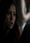 VampireDiariesWorld-dot-org_5x08DeadManOnCampus0775.jpg