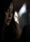 VampireDiariesWorld-dot-org_5x08DeadManOnCampus0776.jpg