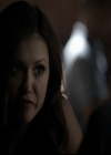 VampireDiariesWorld-dot-org_5x08DeadManOnCampus0777.jpg