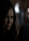 VampireDiariesWorld-dot-org_5x08DeadManOnCampus0779.jpg