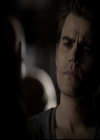 VampireDiariesWorld-dot-org_5x08DeadManOnCampus0781.jpg