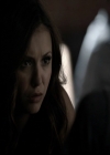 VampireDiariesWorld-dot-org_5x08DeadManOnCampus0782.jpg