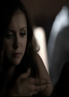 VampireDiariesWorld-dot-org_5x08DeadManOnCampus0783.jpg