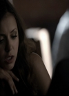 VampireDiariesWorld-dot-org_5x08DeadManOnCampus0784.jpg