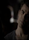 VampireDiariesWorld-dot-org_5x08DeadManOnCampus0786.jpg