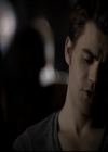 VampireDiariesWorld-dot-org_5x08DeadManOnCampus0787.jpg