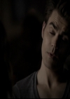 VampireDiariesWorld-dot-org_5x08DeadManOnCampus0789.jpg