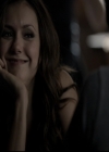 VampireDiariesWorld-dot-org_5x08DeadManOnCampus0790.jpg
