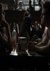 VampireDiariesWorld-dot-org_5x08DeadManOnCampus0791.jpg