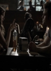VampireDiariesWorld-dot-org_5x08DeadManOnCampus0792.jpg