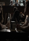 VampireDiariesWorld-dot-org_5x08DeadManOnCampus0793.jpg