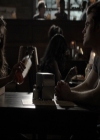 VampireDiariesWorld-dot-org_5x08DeadManOnCampus0794.jpg