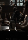 VampireDiariesWorld-dot-org_5x08DeadManOnCampus0795.jpg