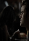 VampireDiariesWorld-dot-org_5x08DeadManOnCampus0796.jpg