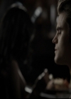 VampireDiariesWorld-dot-org_5x08DeadManOnCampus0797.jpg