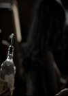 VampireDiariesWorld-dot-org_5x08DeadManOnCampus0798.jpg