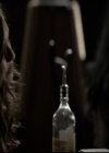 VampireDiariesWorld-dot-org_5x08DeadManOnCampus0799.jpg