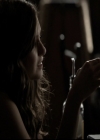 VampireDiariesWorld-dot-org_5x08DeadManOnCampus0800.jpg