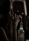 VampireDiariesWorld-dot-org_5x08DeadManOnCampus0801.jpg