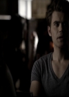 VampireDiariesWorld-dot-org_5x08DeadManOnCampus0803.jpg