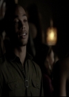 VampireDiariesWorld-dot-org_5x08DeadManOnCampus0881.jpg