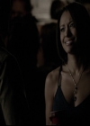 VampireDiariesWorld-dot-org_5x08DeadManOnCampus0890.jpg