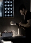 VampireDiariesWorld-dot-org_5x08DeadManOnCampus1175.jpg