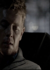 VampireDiariesWorld-dot-org_5x08DeadManOnCampus1176.jpg