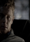 VampireDiariesWorld-dot-org_5x08DeadManOnCampus1178.jpg