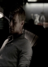 VampireDiariesWorld-dot-org_5x08DeadManOnCampus1181.jpg