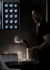VampireDiariesWorld-dot-org_5x08DeadManOnCampus1182.jpg