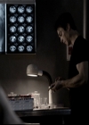 VampireDiariesWorld-dot-org_5x08DeadManOnCampus1183.jpg