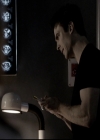 VampireDiariesWorld-dot-org_5x08DeadManOnCampus1184.jpg