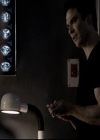 VampireDiariesWorld-dot-org_5x08DeadManOnCampus1185.jpg