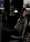 VampireDiariesWorld-dot-org_5x08DeadManOnCampus1187.jpg