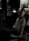 VampireDiariesWorld-dot-org_5x08DeadManOnCampus1188.jpg