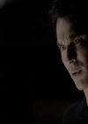 VampireDiariesWorld-dot-org_5x08DeadManOnCampus1191.jpg