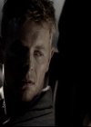 VampireDiariesWorld-dot-org_5x08DeadManOnCampus1192.jpg