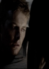 VampireDiariesWorld-dot-org_5x08DeadManOnCampus1193.jpg
