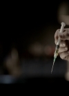 VampireDiariesWorld-dot-org_5x08DeadManOnCampus1194.jpg