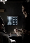 VampireDiariesWorld-dot-org_5x08DeadManOnCampus1195.jpg