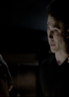 VampireDiariesWorld-dot-org_5x08DeadManOnCampus1196.jpg