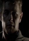 VampireDiariesWorld-dot-org_5x08DeadManOnCampus1197.jpg