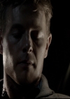 VampireDiariesWorld-dot-org_5x08DeadManOnCampus1198.jpg