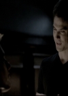 VampireDiariesWorld-dot-org_5x08DeadManOnCampus1199.jpg