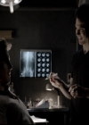 VampireDiariesWorld-dot-org_5x08DeadManOnCampus1200.jpg