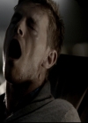 VampireDiariesWorld-dot-org_5x08DeadManOnCampus1202.jpg